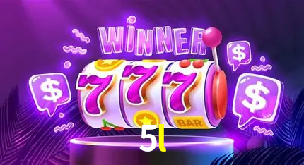 Desvendando o Mundo dos Jogos Virtuais na 5l