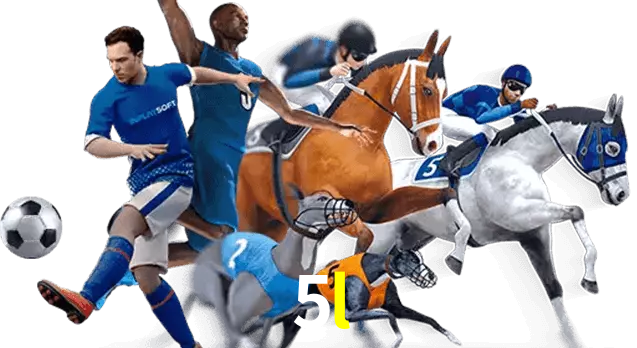 5l