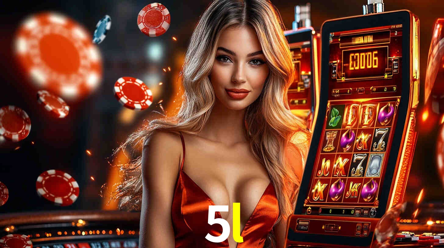5l