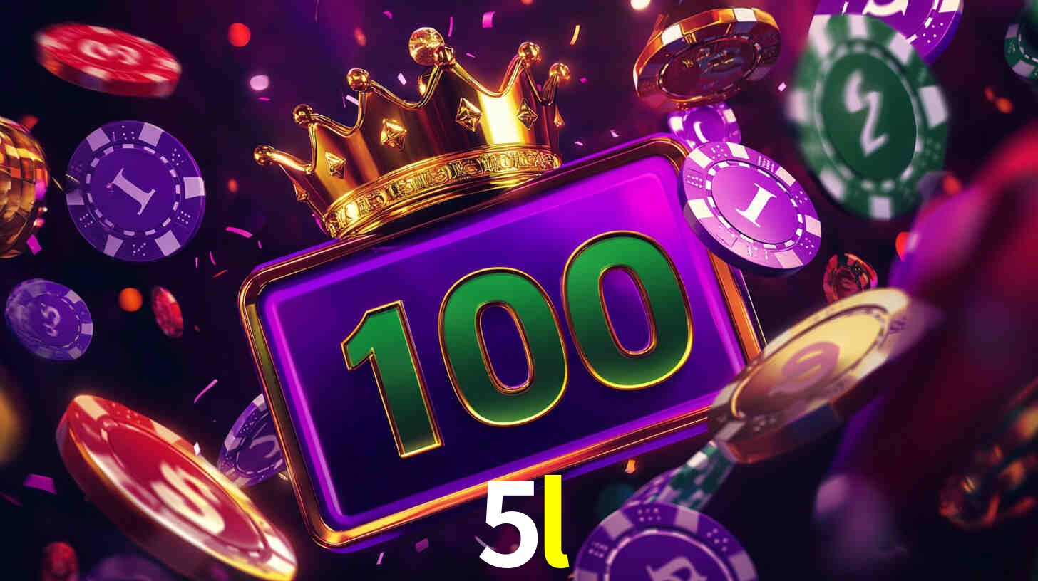 Exclusive Games 5l
