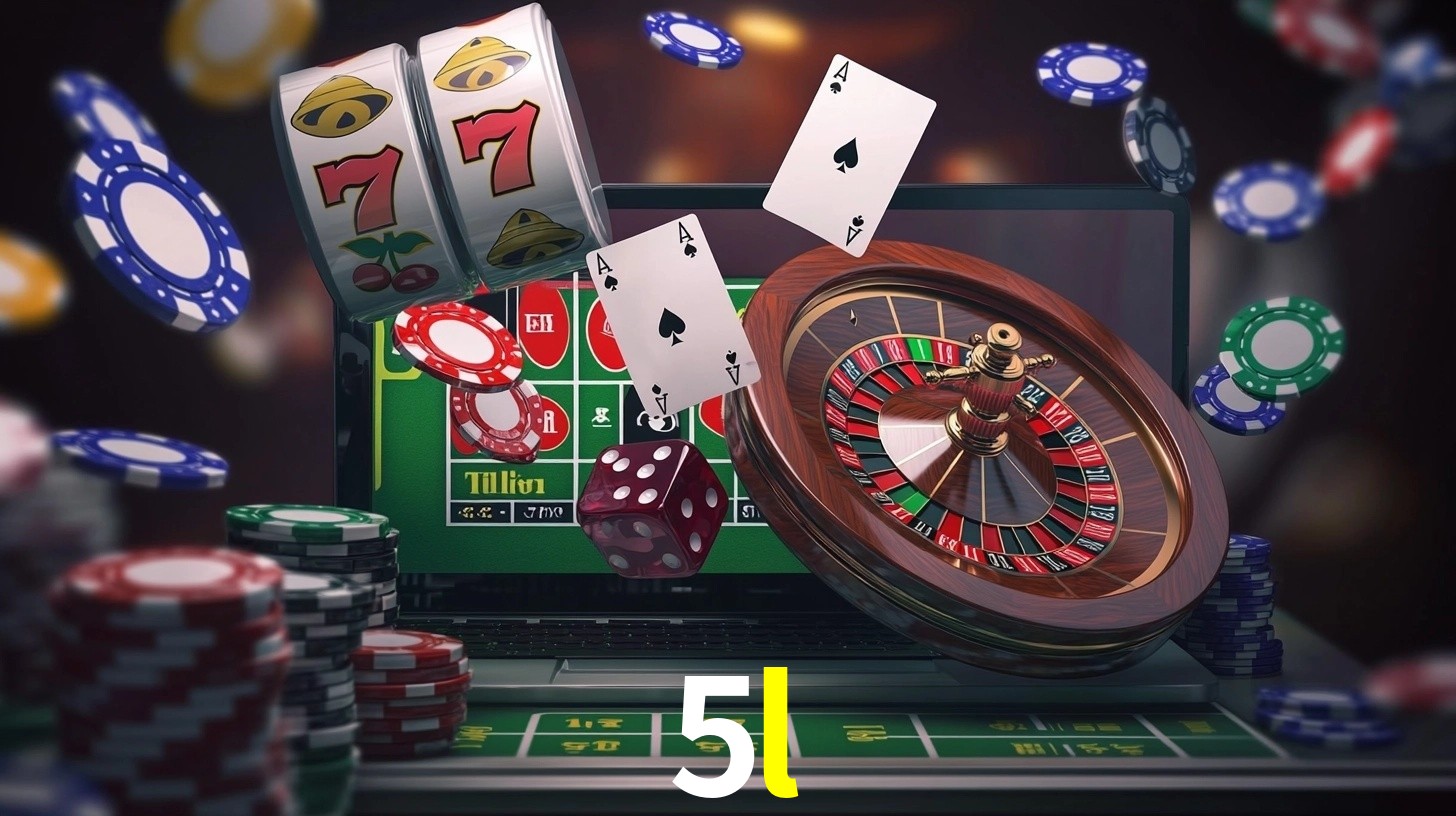 5l
