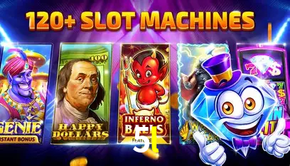 Desvendando o Mundo dos Jogos Virtuais na 5l
