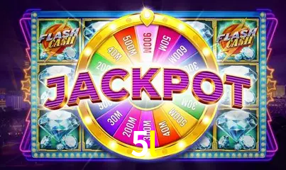 Descubra o Mundo do Cassino Online com 5l