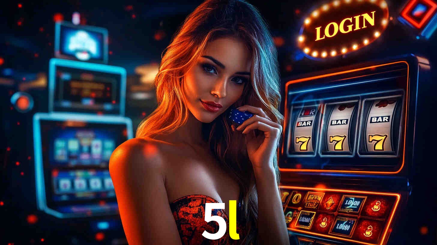 5l bet