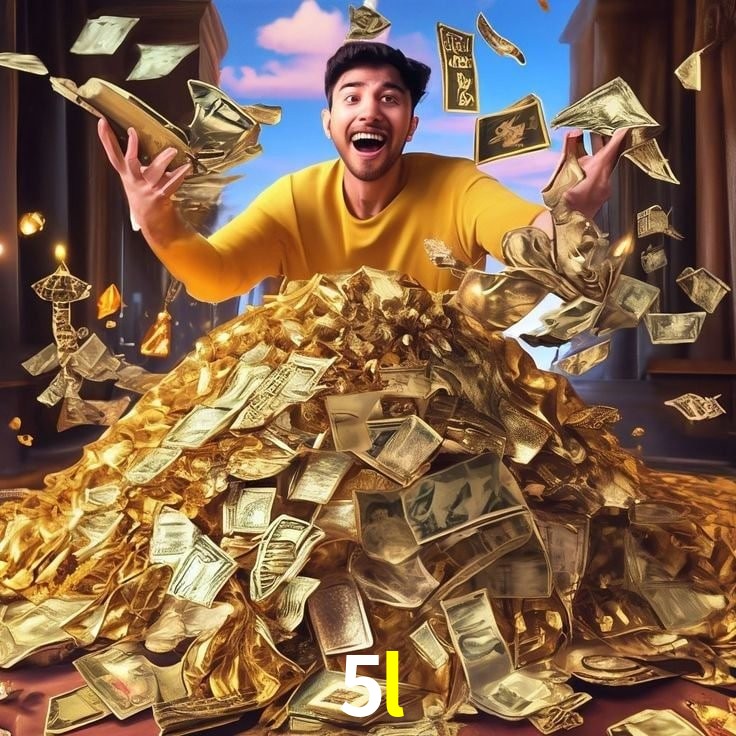 Mesa de Blackjack 5l