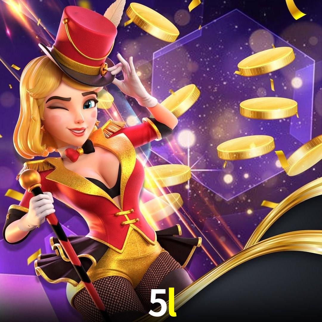 Crash Games Strategies 5l