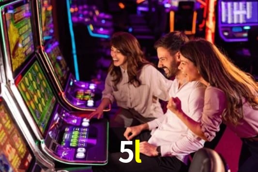 FAQ 5l — central de ajuda e suporte oficial Brasil