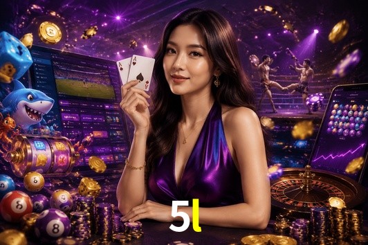VIP Casino 5l