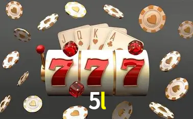 Descubra a Magia dos Jogos de Arcade no 5l