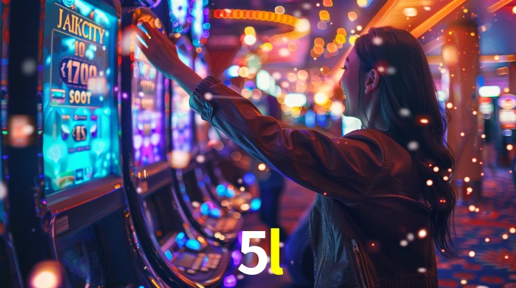 5l,5l.com