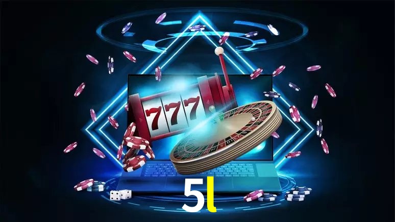 Login Seguro 5l