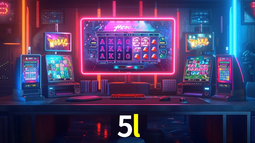 5l