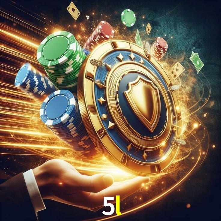 5l termos — contrato de uso e regulamento da plataforma