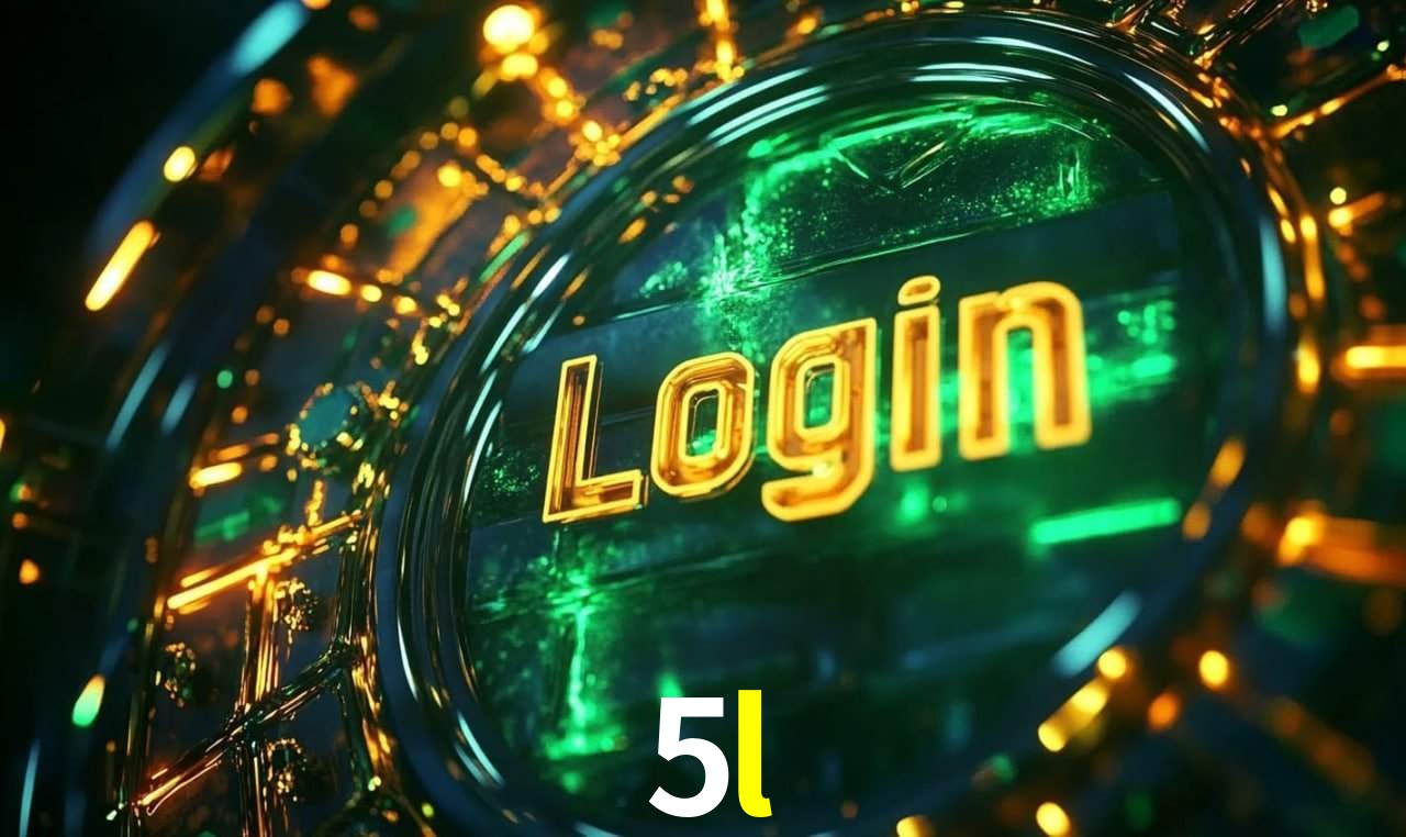 5l bet — mercados de futebol e esportes no app