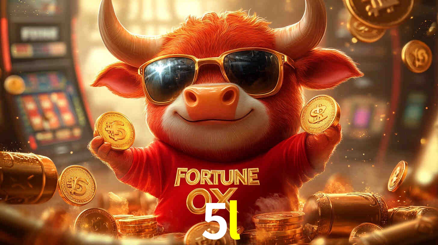 5l.com