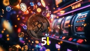cassino 5l