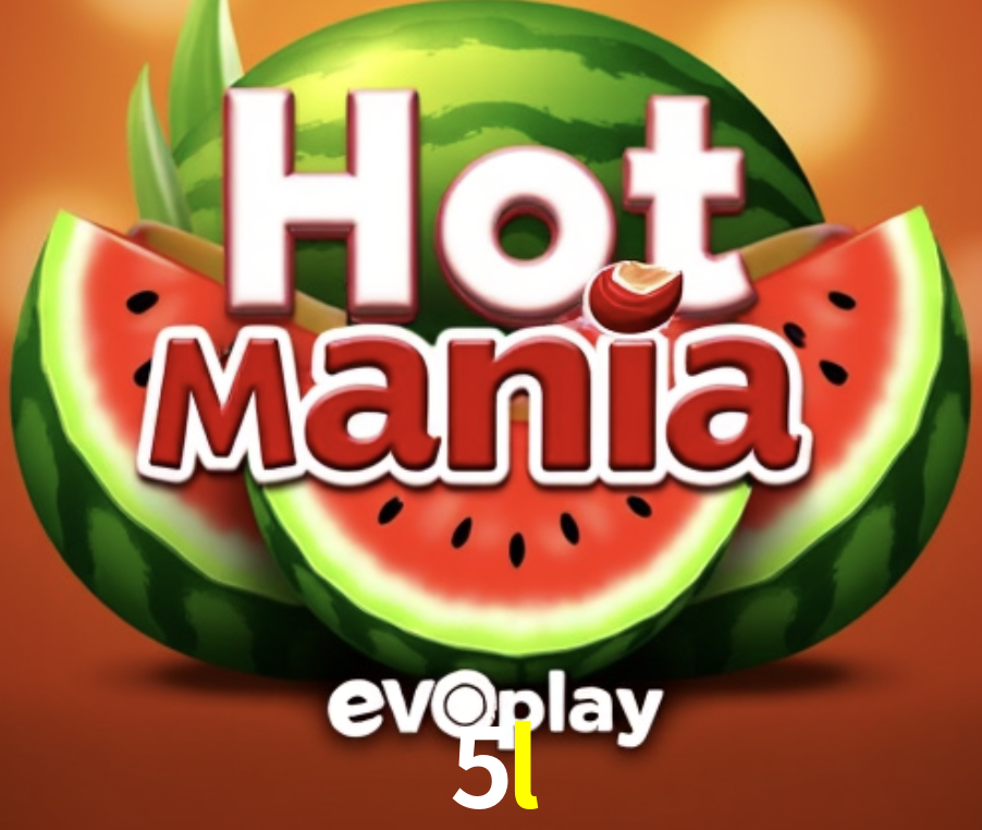 APP oficial da 5l para mobile