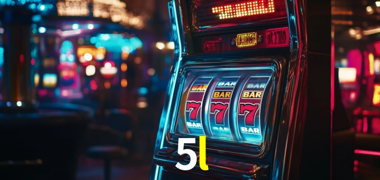 Daily Bonuses 5l