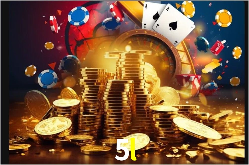 5l FAQ — suporte e ajuda no aplicativo oficial