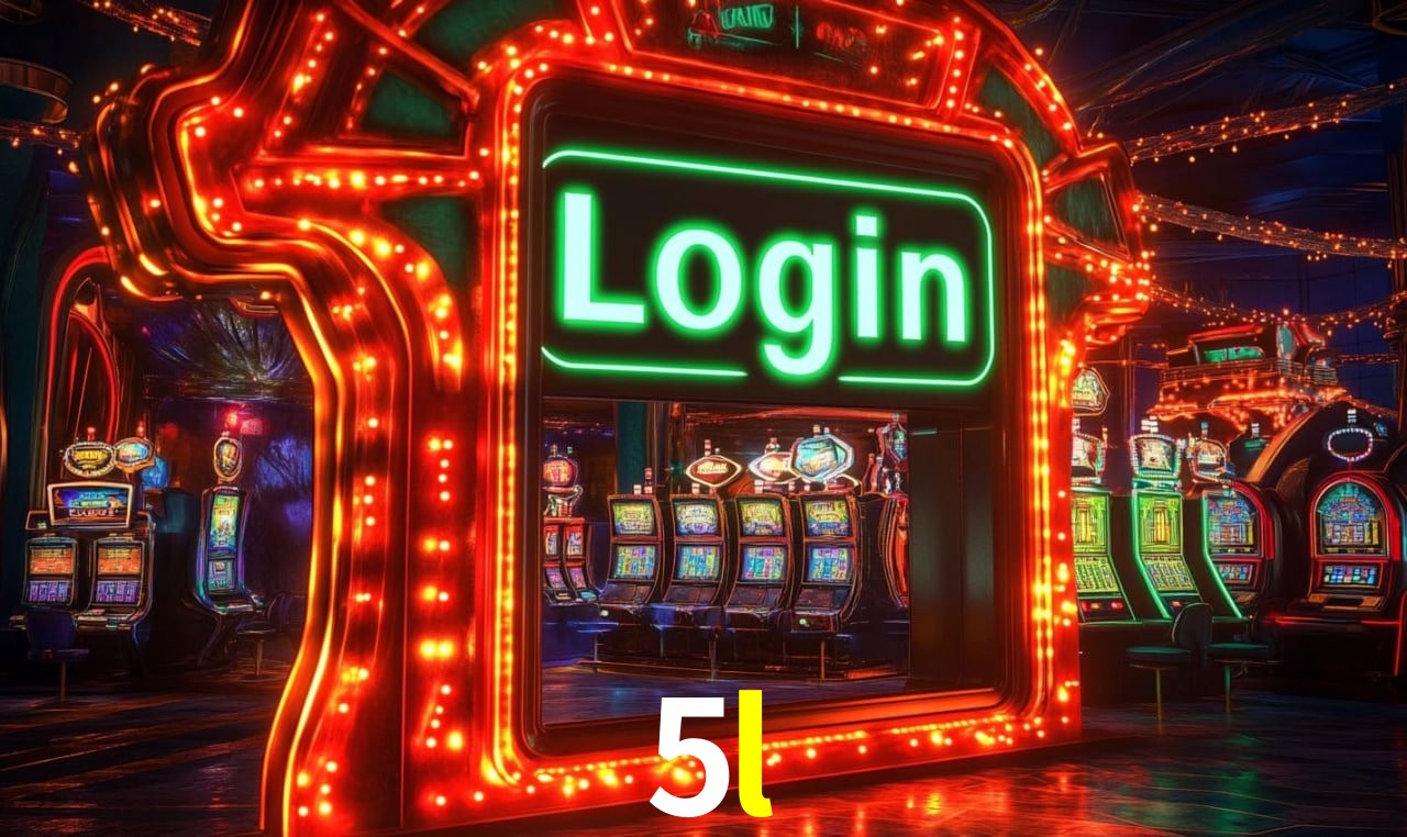 Estatísticas Crash Games 5l