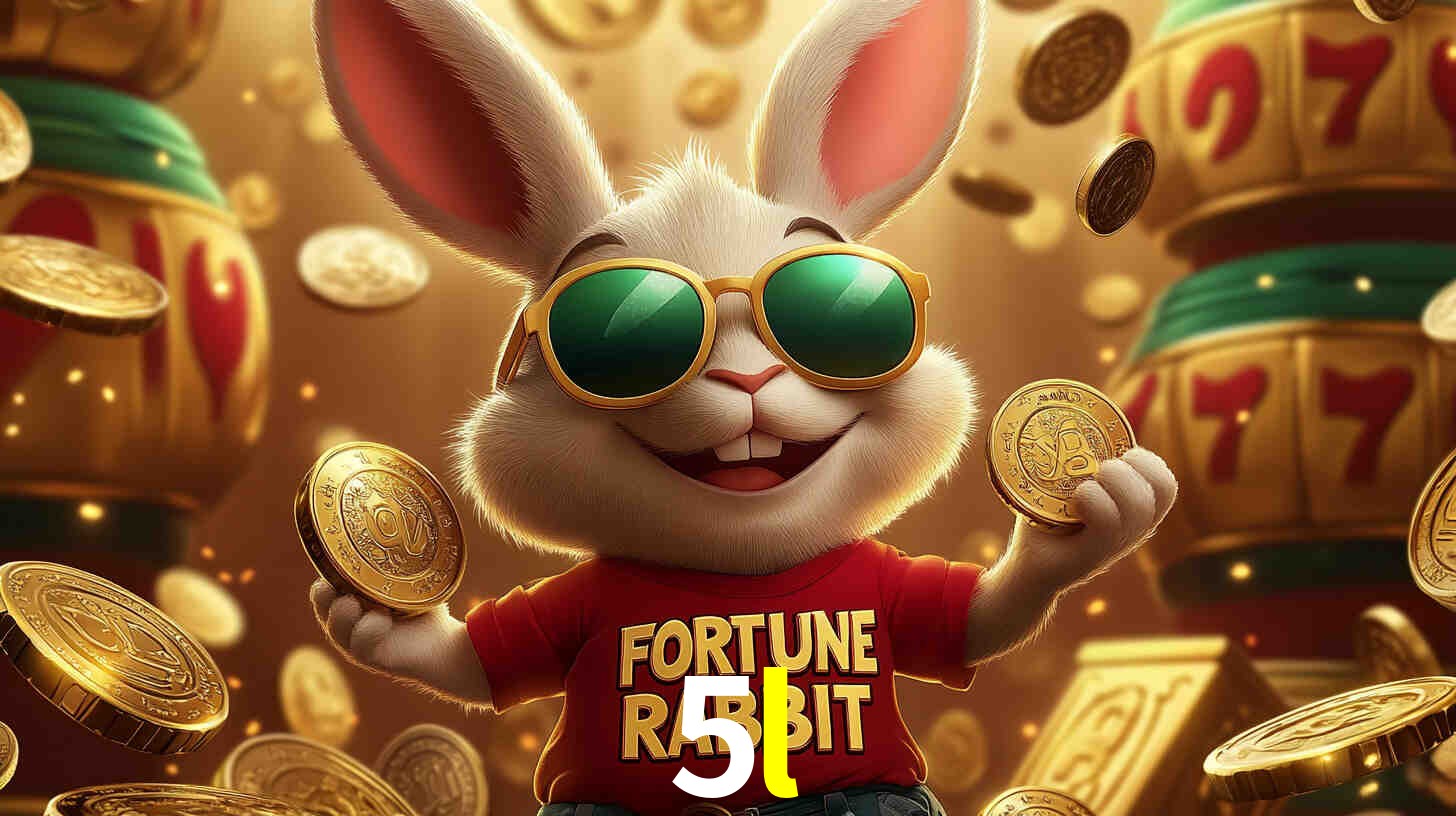 5l: Jogue Crash e Experimente Alta Recompensa Instantânea