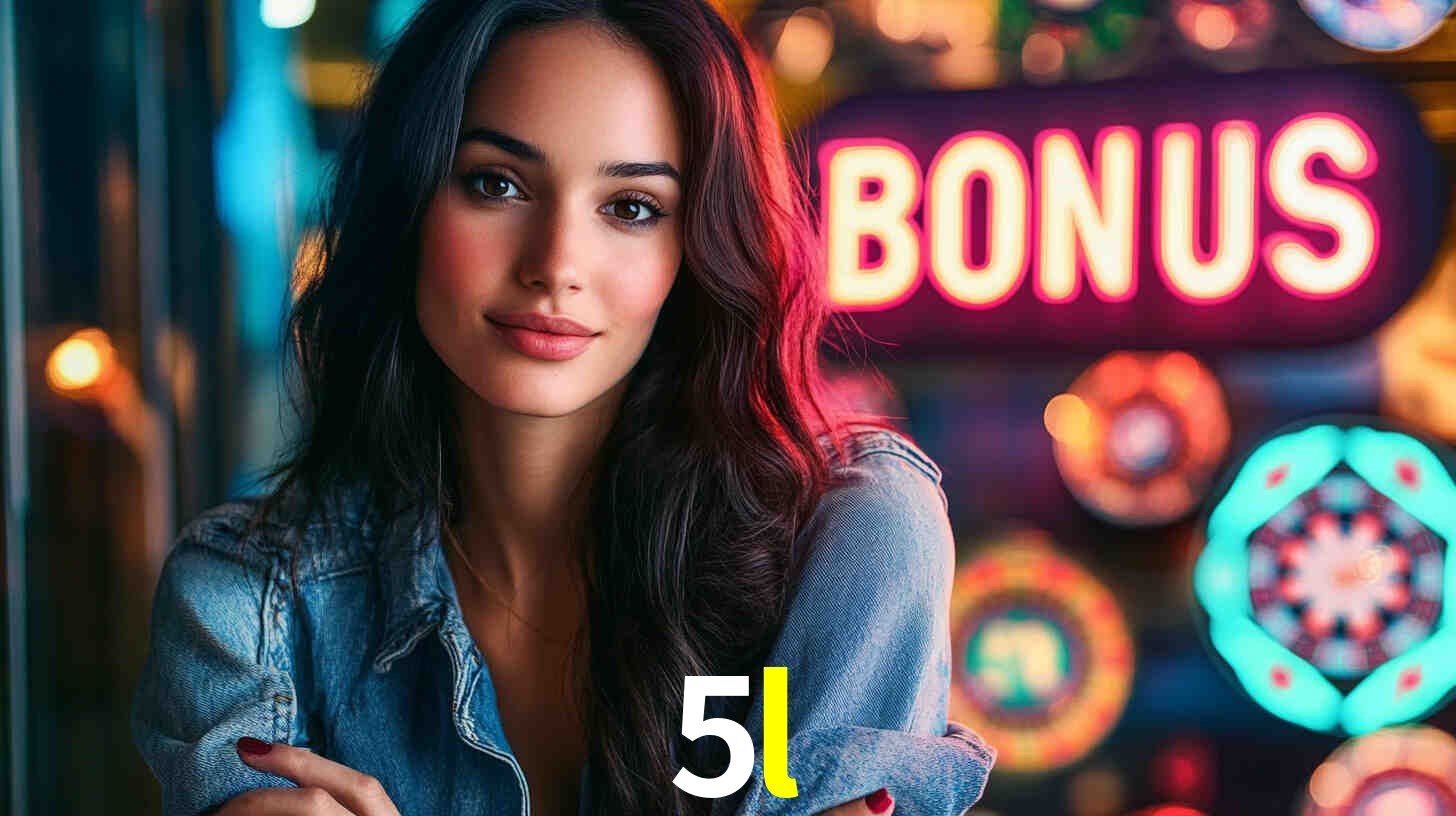 5l.com