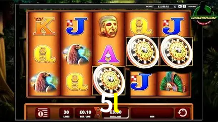 Desvendando o Mundo dos Jogos Virtuais na 5l