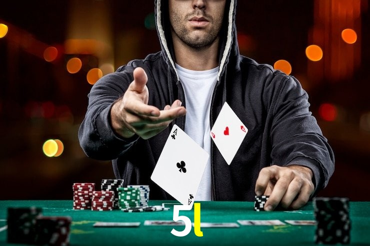 5l