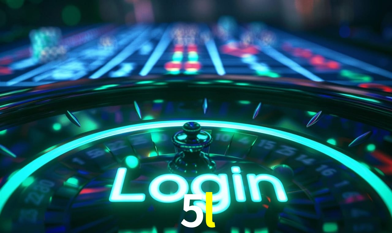 Estratégias Crash Games 5l