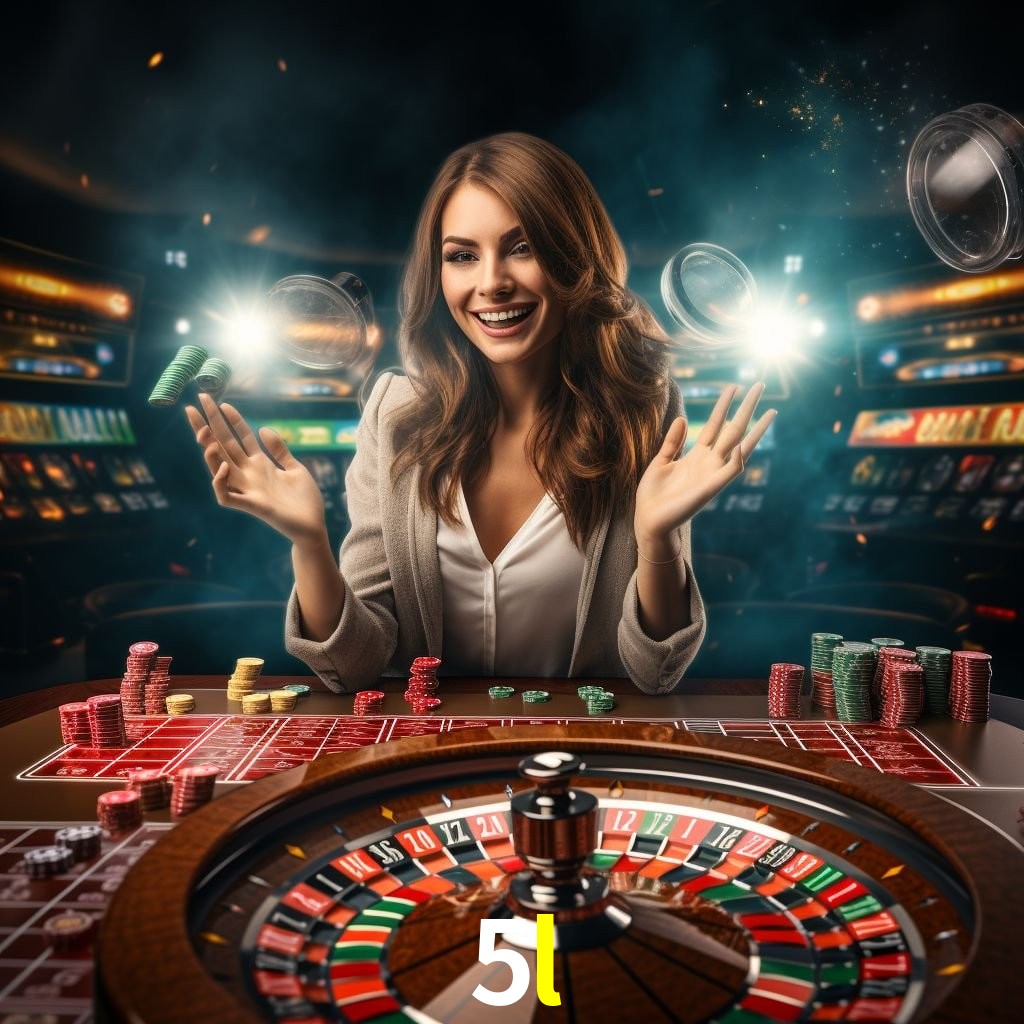 5l