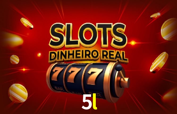 Promoções Sazonais 5l