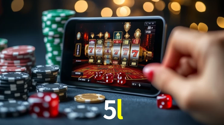 Daily Bonuses 5l