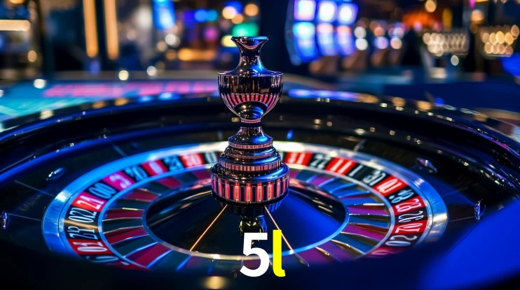 5l