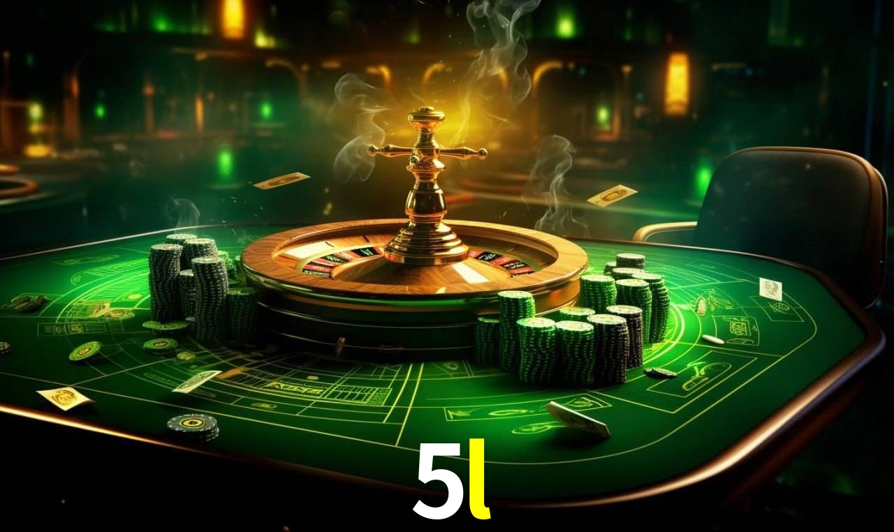 Dominando Estratégias de Jogo: Táticas para Vencer