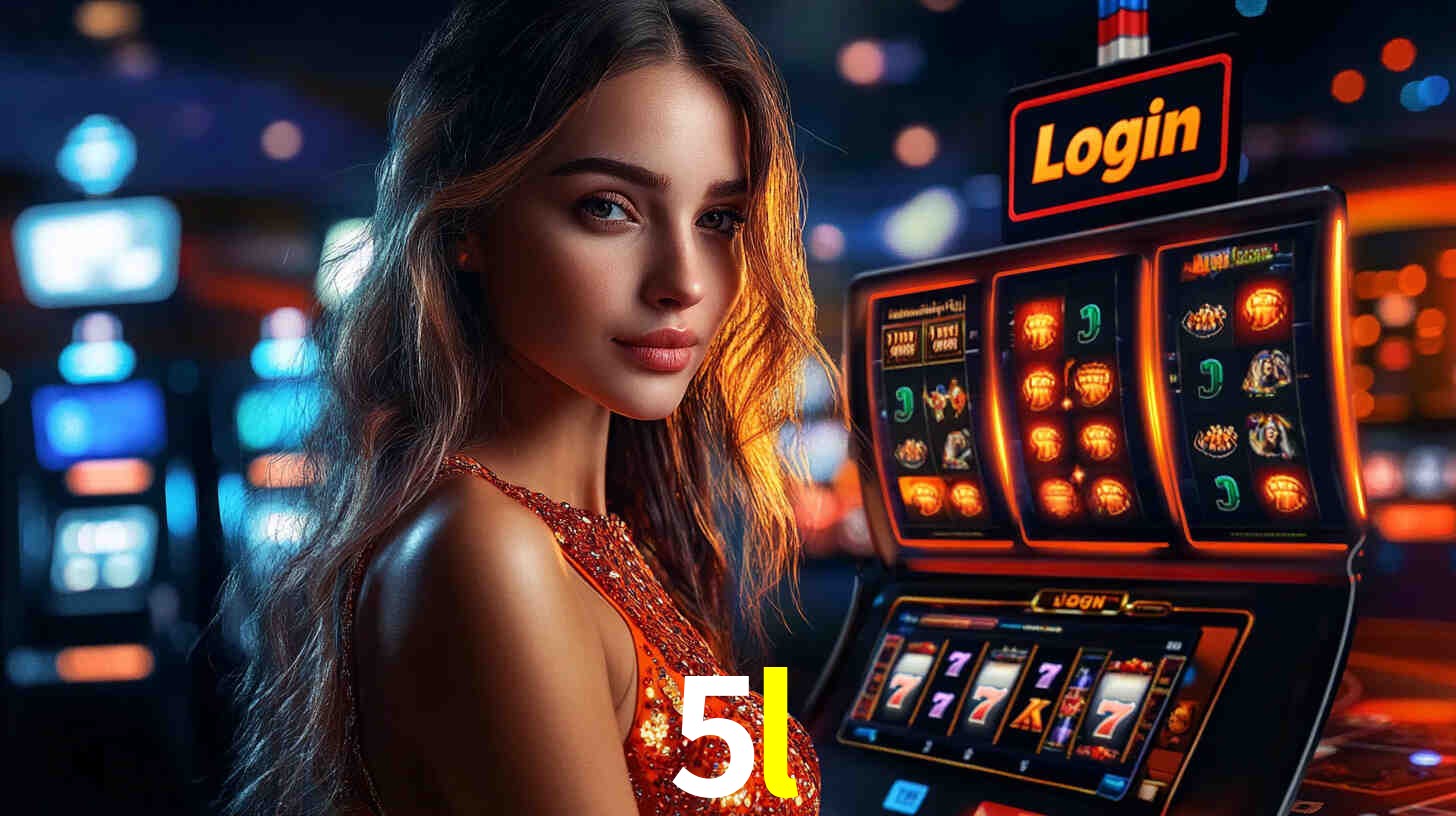 5l app