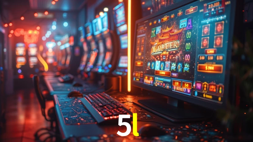 5l