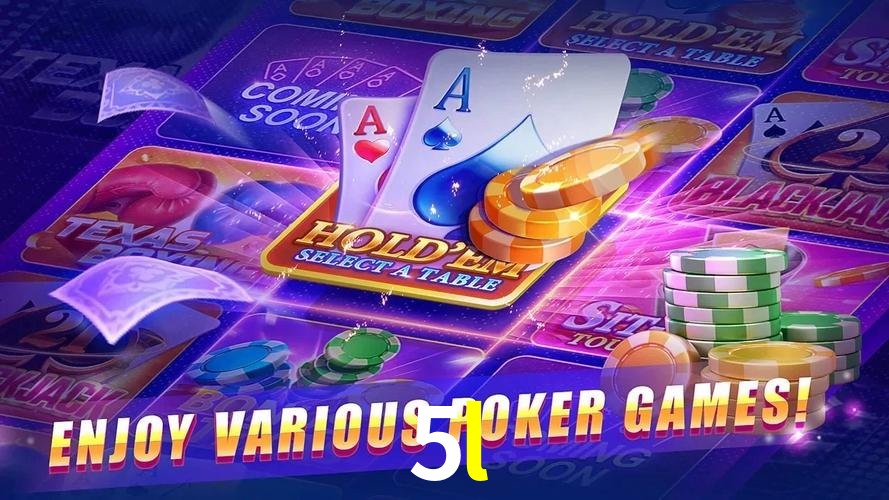 Desvendando o Mundo dos Jogos Virtuais na 5l