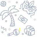 Descubra a Magia dos Jogos de Arcade no 5l