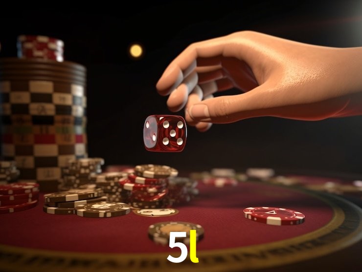 Recursos de Bônus 5l
