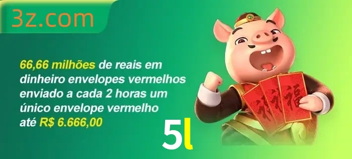 Promoções4 5l
