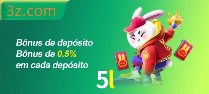 Promoções3