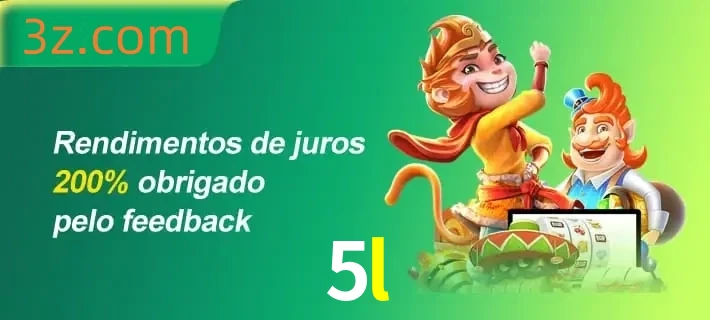Promoções 1 5l