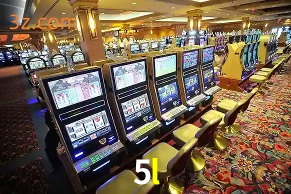 10 Perfis de Indivíduos que Exigem Cautela no 5l Cassino