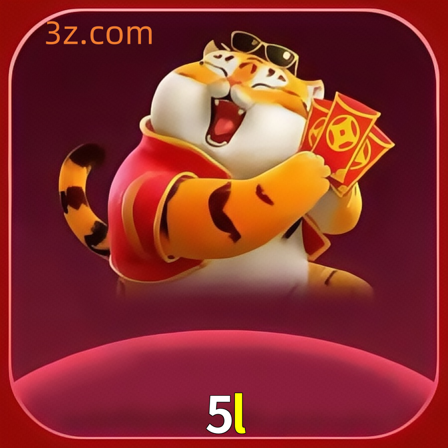 Logo 5l