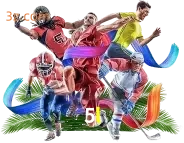 sport 5l